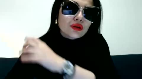 Snapshot of k_queen36 chatting on January 2025 05:51:02 PM k_queen36 online show from January 2025 05:51:02 PM