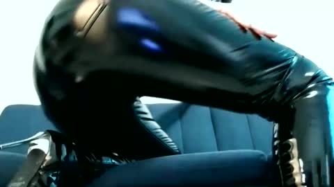 Snapshot of k_queen36 chatting on February 2025 09:03:01 AM k_queen36 online show from February 2025 09:03:01 AM