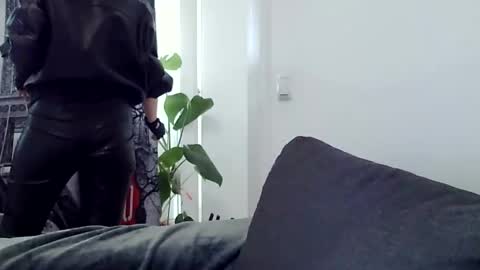 k_queen36 online show from February 2026 11:26:01 AM