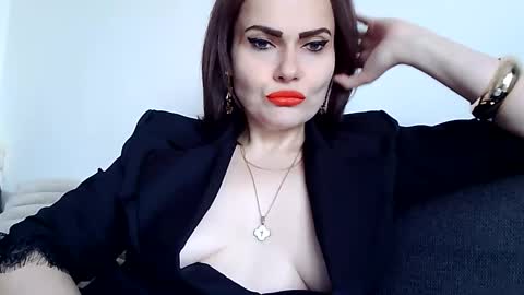 Snapshot of k_queen36 chatting on March 2026 09:56:02 AM k_queen36 online show from March 2026 09:56:02 AM