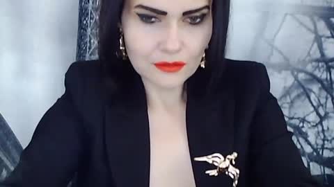 Snapshot of k_queen36 chatting on June 2026 08:01:02 AM k_queen36 online show from June 2026 08:01:02 AM