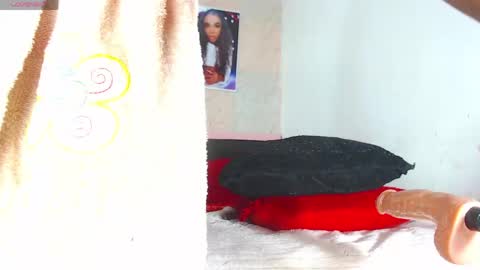 Snapshot of k_stormi_ chatting on April 2026 12:07:02 PM STORMI online show from April 2026 12:07:02 PM