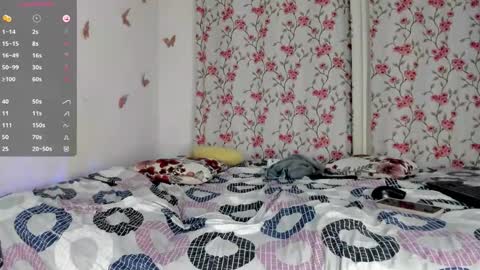 K online show from February 2026 05:56:01 AM