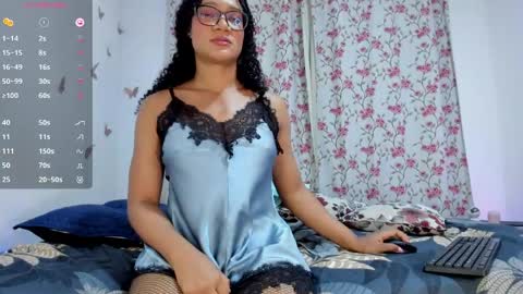 K online show from April 2026 06:36:01 AM