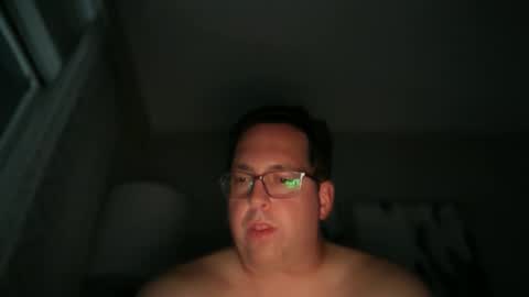 Ilovetoeatcum online show from October 2025 06:28:01 AM