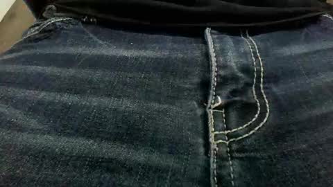 ka82 online show from April 2026 10:12:01 PM