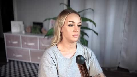 Snapshot of kaaaypaaay1 chatting on September 2025 05:49:01 PM kaaaylapaaayla online show from September 2025 05:49:01 PM