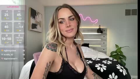 kaaaylapaaayla online show from April 2026 02:46:02 PM