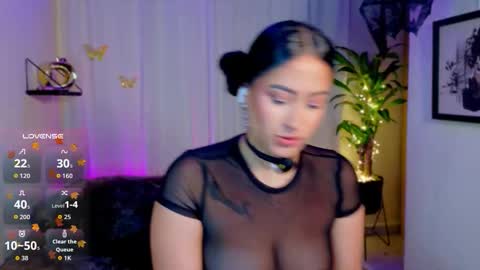 Kaaiiri online show from February 2026 08:23:02 AM