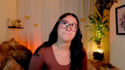 Kaaiiri online show from March 2026 08:40:02 AM