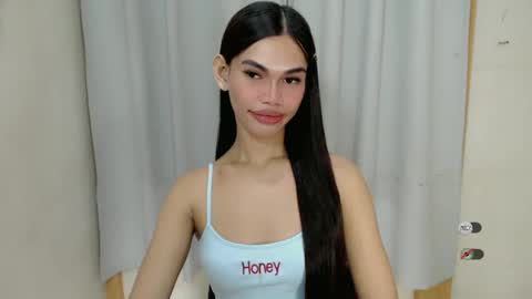 Snapshot of kaamy_dake chatting on January 2025 05:42:02 PM KAAMY online show from January 2025 05:42:02 PM