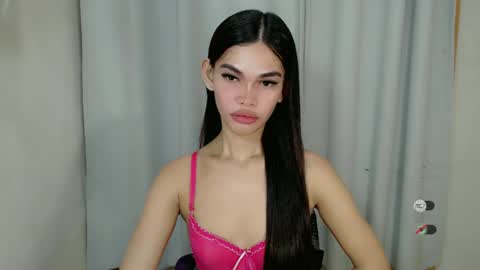 Snapshot of kaamy_dake chatting on February 2025 01:02:02 AM KAAMY online show from February 2025 01:02:02 AM