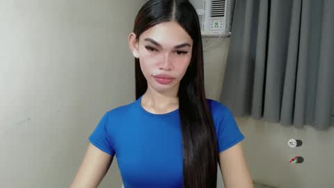 Snapshot of kaamy_dake chatting on March 2025 06:39:02 AM KAAMY online show from March 2025 06:39:02 AM