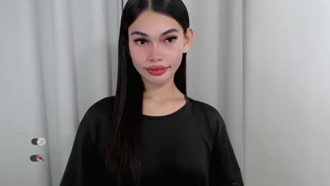 Snapshot of kaamy_dake chatting on October 2025 01:45:01 PM KAAMY online show from October 2025 01:45:01 PM