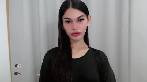 Snapshot of kaamy_dake chatting on October 2025 03:13:01 PM KAAMY online show from October 2025 03:13:01 PM