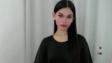 Snapshot of kaamy_dake chatting on October 2025 05:45:02 PM KAAMY online show from October 2025 05:45:02 PM