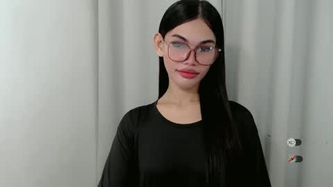 Snapshot of kaamy_dake chatting on October 2025 03:52:01 PM KAAMY online show from October 2025 03:52:01 PM