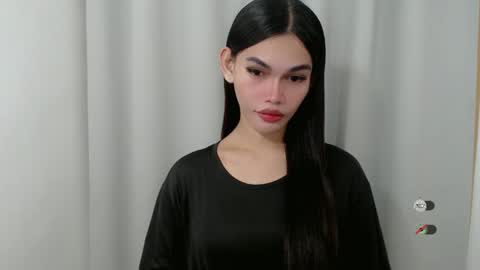 Snapshot of kaamy_dake chatting on November 2025 01:39:01 PM KAAMY online show from November 2025 01:39:01 PM