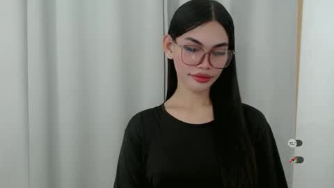 Snapshot of kaamy_dake chatting on November 2025 03:33:02 PM KAAMY online show from November 2025 03:33:02 PM