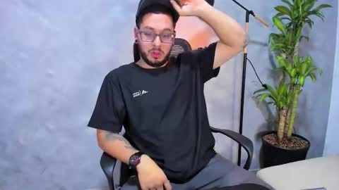 Snapshot of kaan_drakoss chatting on March 2026 03:18:02 AM Kaan Annie online show from March 2026 03:18:02 AM