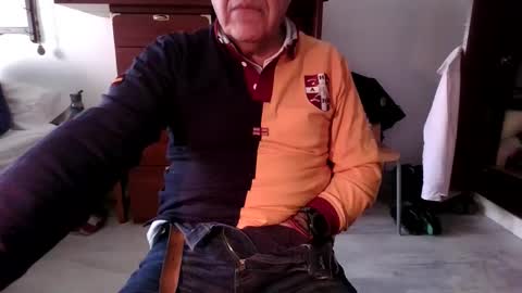 Snapshot of kaarmaa chatting on November 2025 11:21:02 AM kaarmaa online show from November 2025 11:21:02 AM