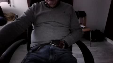 Snapshot of kaarmaa chatting on February 2026 05:06:02 PM kaarmaa online show from February 2026 05:06:02 PM