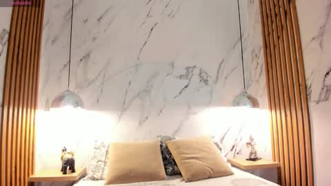 Snapshot of kaate_sweett chatting on November 2025 11:44:01 AM kaate_sweett online show from November 2025 11:44:01 AM