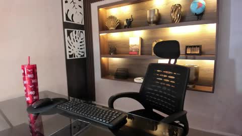 Snapshot of kaate_sweett chatting on November 2025 11:46:02 AM kaate_sweett online show from November 2025 11:46:02 AM