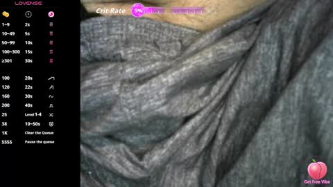 kaaukai2015 online show from January 2026 02:46:02 AM