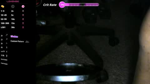 kaaukai2015 online show from January 2026 03:21:02 AM