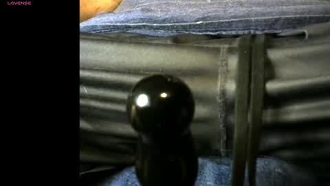 kaaukai2015 online show from February 2026 03:16:02 AM