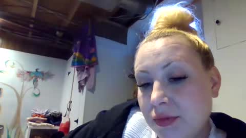 kaaynasty online show from June 2026 11:05:02 PM