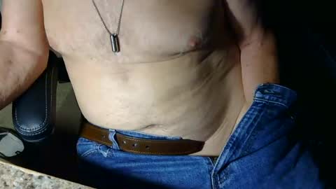kabar66 online show from July 2026 02:36:01 AM