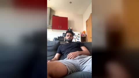 kaboomduh online show from April 2026 03:34:02 PM