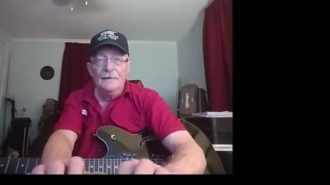 kabriggs136 online show from November 2025 11:47:02 PM