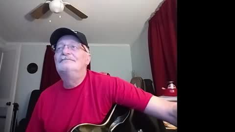 kabriggs136 online show from January 2026 12:34:02 AM