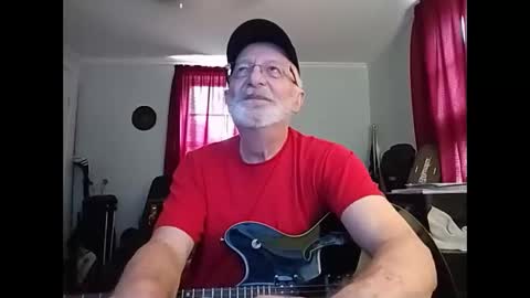 kabriggs136 online show from March 2026 08:27:02 PM