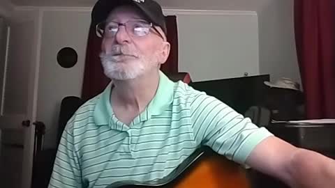 Snapshot of kabriggs137 chatting on June 2026 12:32:02 AM kabriggs137 online show from June 2026 12:32:02 AM