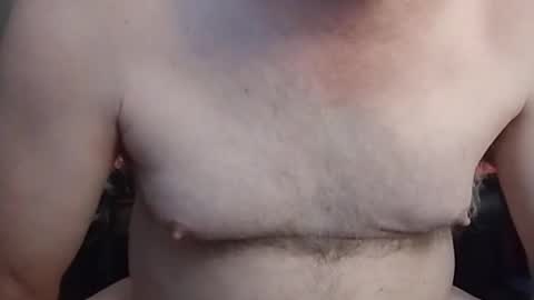 Snapshot of kabriggs137 chatting on July 2026 04:24:01 PM kabriggs137 online show from July 2026 04:24:01 PM