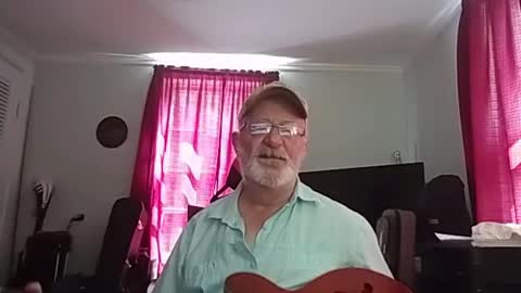 Snapshot of kabriggs137 chatting on July 2026 08:44:02 PM kabriggs137 online show from July 2026 08:44:02 PM