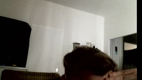 Snapshot of kabuqqii chatting on March 2026 06:22:02 PM KabuQQii from Berlin online show from March 2026 06:22:02 PM