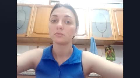Nika online show from September 2025 02:51:01 PM