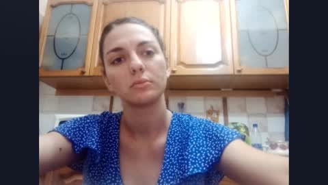 Nika online show from September 2025 02:41:01 PM