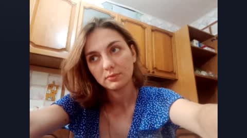 Nika online show from September 2025 02:22:02 PM