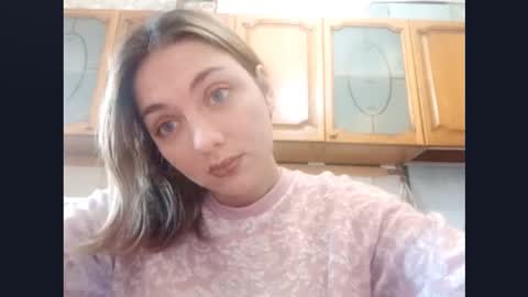 Nika online show from October 2025 09:04:02 AM