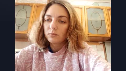 Nika online show from October 2025 06:43:01 AM