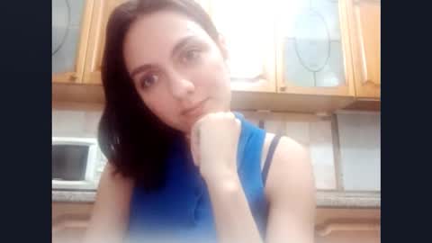 Nika online show from October 2025 03:24:01 PM