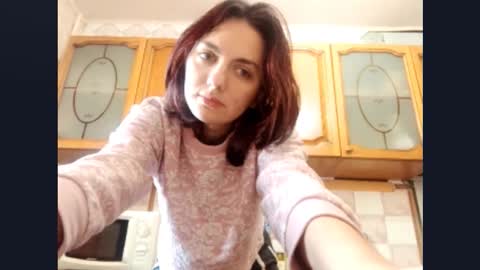 Nika online show from October 2025 06:27:02 AM