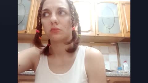 Nika online show from November 2025 05:24:01 PM