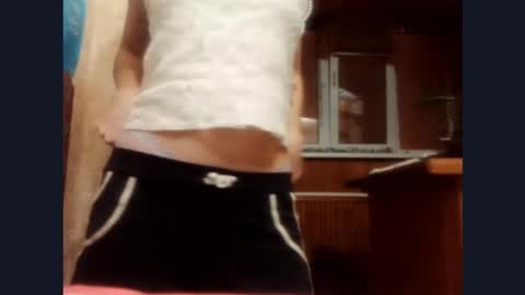 Nika online show from December 2025 03:39:02 PM